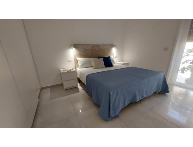 Anteprima foto 3 - Appartamento in Affitto a Siracusa (Siracusa)