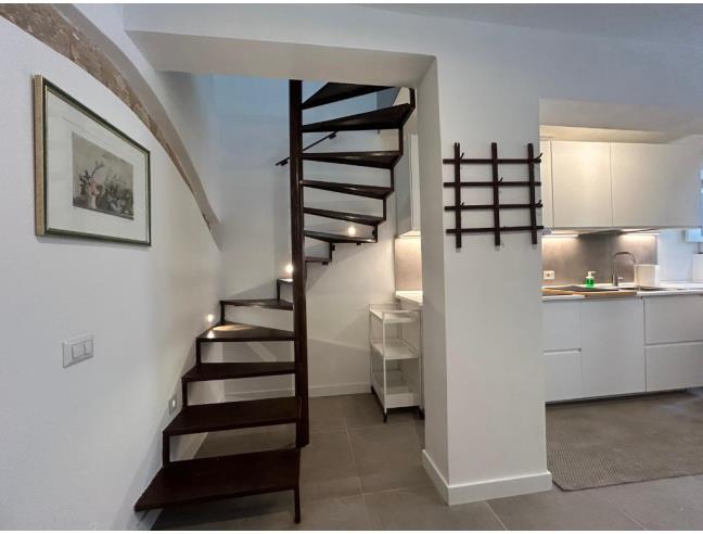 Anteprima foto 3 - Appartamento in Affitto a Siracusa (Siracusa)