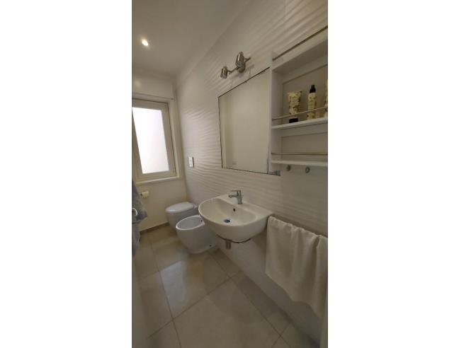 Anteprima foto 4 - Appartamento in Affitto a Siracusa (Siracusa)