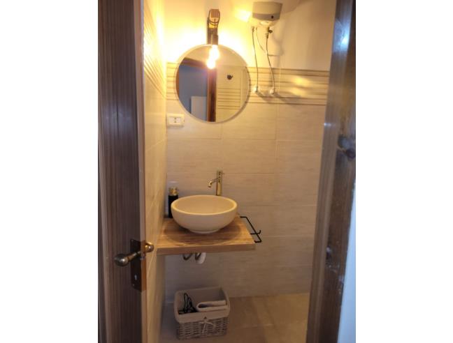 Anteprima foto 4 - Appartamento in Affitto a Siracusa (Siracusa)