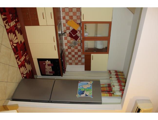 Anteprima foto 4 - Appartamento in Affitto a Siracusa (Siracusa)
