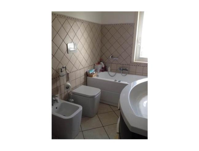 Anteprima foto 4 - Appartamento in Affitto a Siracusa (Siracusa)