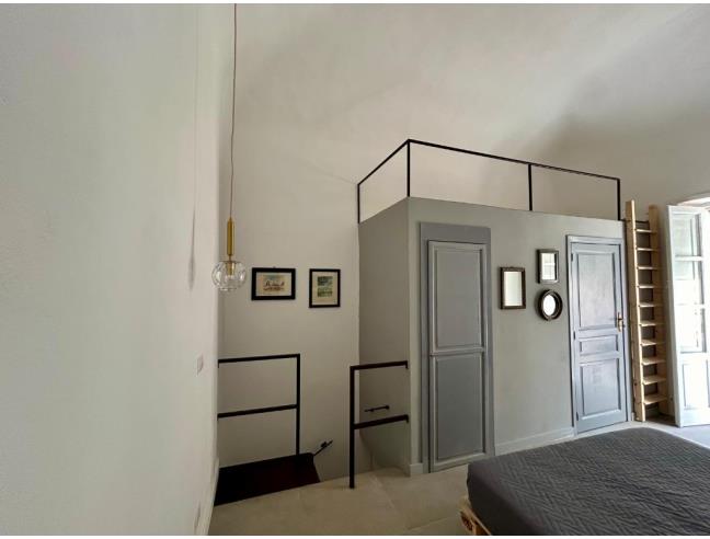 Anteprima foto 4 - Appartamento in Affitto a Siracusa (Siracusa)