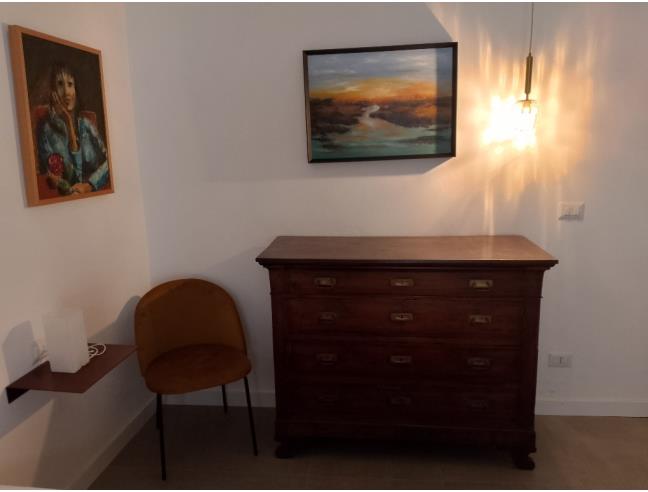 Anteprima foto 5 - Appartamento in Affitto a Siracusa (Siracusa)