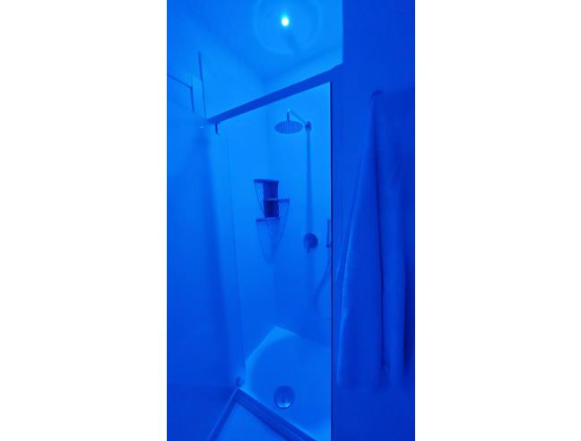 Anteprima foto 5 - Appartamento in Affitto a Siracusa (Siracusa)