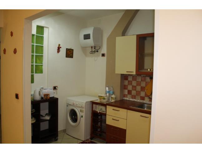 Anteprima foto 5 - Appartamento in Affitto a Siracusa (Siracusa)