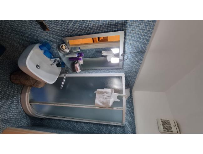 Anteprima foto 6 - Appartamento in Affitto a Siracusa (Siracusa)