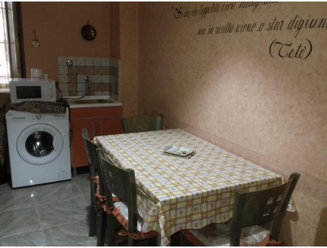 Anteprima foto 6 - Appartamento in Affitto a Siracusa (Siracusa)