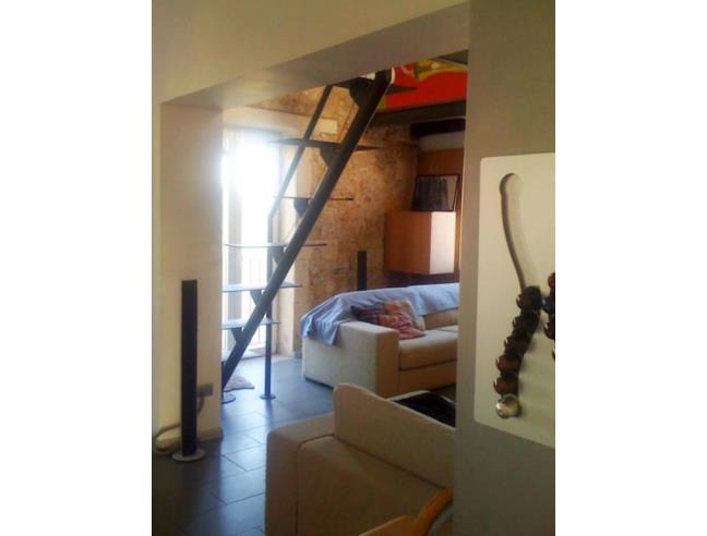 Anteprima foto 6 - Appartamento in Affitto a Siracusa (Siracusa)