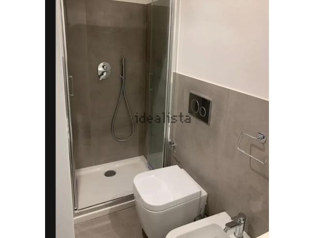 Anteprima foto 6 - Appartamento in Affitto a Siracusa (Siracusa)