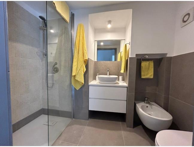 Anteprima foto 6 - Appartamento in Affitto a Siracusa (Siracusa)