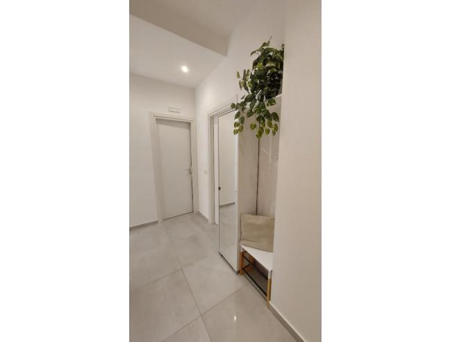 Anteprima foto 7 - Appartamento in Affitto a Siracusa (Siracusa)