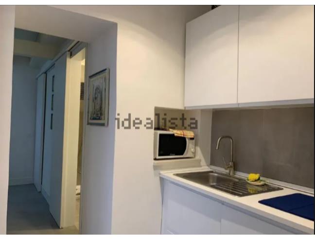 Anteprima foto 7 - Appartamento in Affitto a Siracusa (Siracusa)