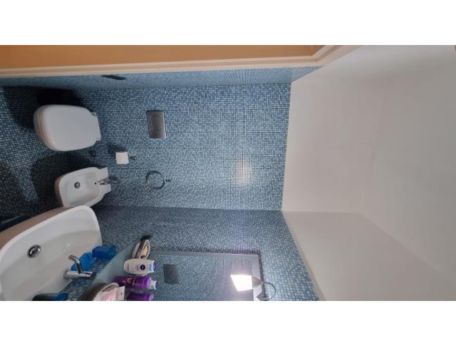 Anteprima foto 7 - Appartamento in Affitto a Siracusa (Siracusa)