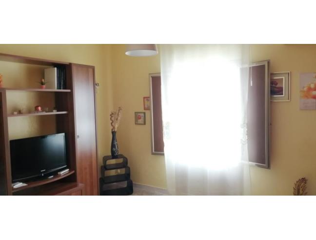 Anteprima foto 7 - Appartamento in Affitto a Siracusa (Siracusa)
