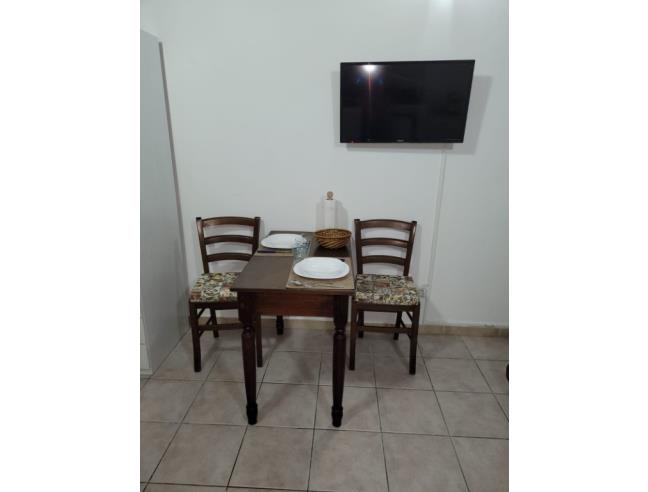 Anteprima foto 7 - Appartamento in Affitto a Siracusa (Siracusa)