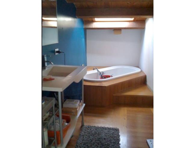 Anteprima foto 7 - Appartamento in Affitto a Siracusa (Siracusa)