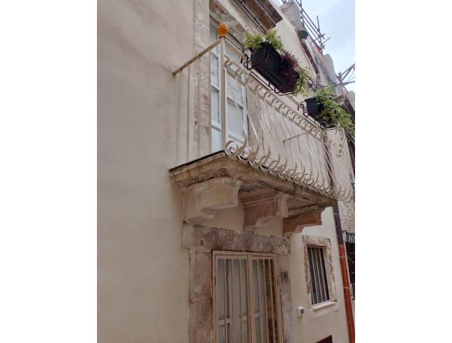 Anteprima foto 8 - Appartamento in Affitto a Siracusa (Siracusa)
