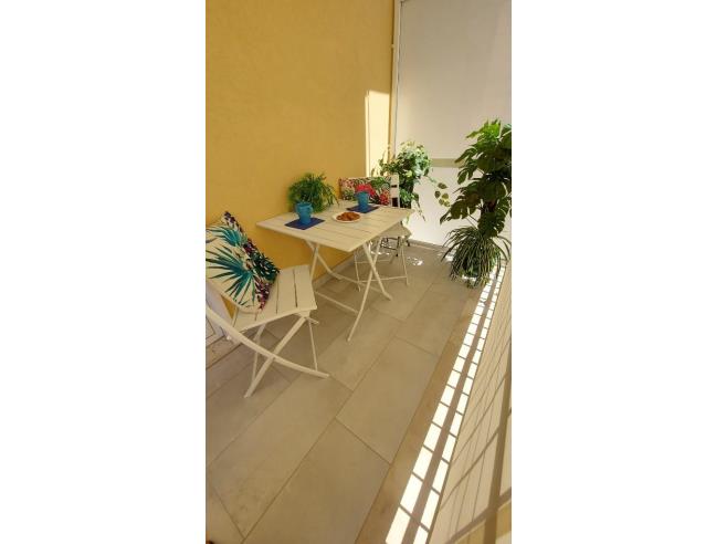 Anteprima foto 8 - Appartamento in Affitto a Siracusa (Siracusa)