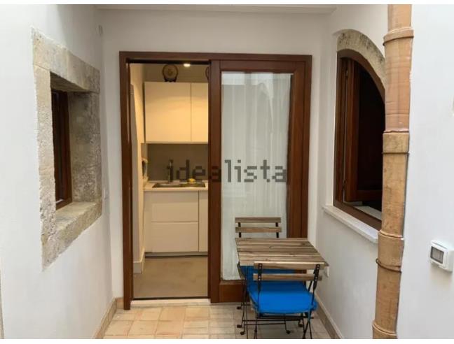 Anteprima foto 8 - Appartamento in Affitto a Siracusa (Siracusa)