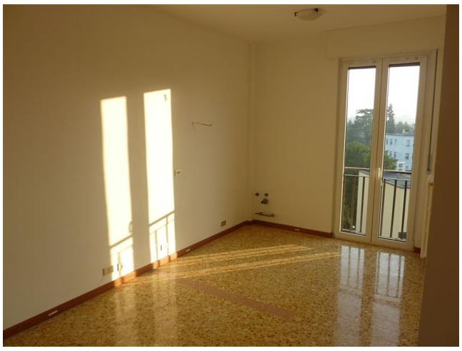 Anteprima foto 3 - Appartamento in Affitto a Somma Lombardo - Coarezza