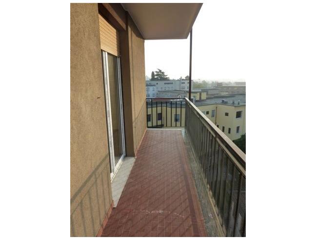 Anteprima foto 4 - Appartamento in Affitto a Somma Lombardo - Coarezza