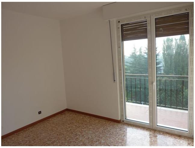 Anteprima foto 5 - Appartamento in Affitto a Somma Lombardo - Coarezza
