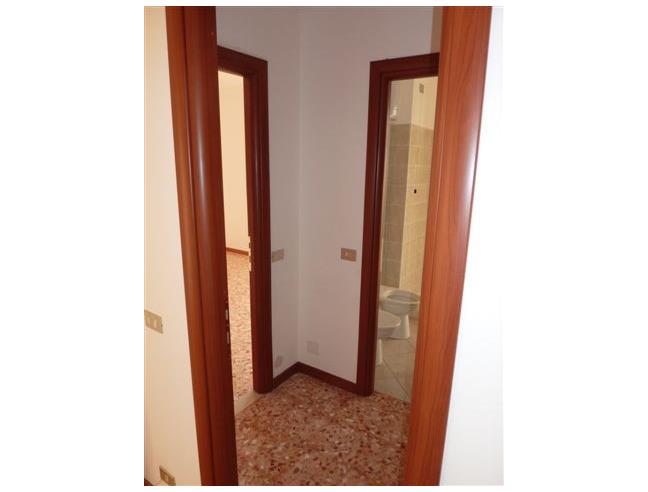 Anteprima foto 6 - Appartamento in Affitto a Somma Lombardo - Coarezza