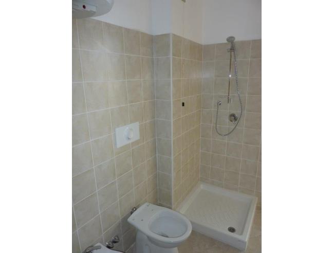 Anteprima foto 7 - Appartamento in Affitto a Somma Lombardo - Coarezza