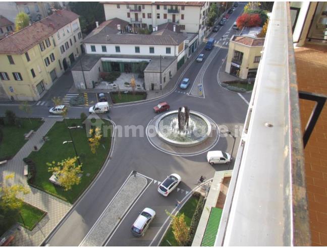 Anteprima foto 2 - Appartamento in Affitto a Somma Lombardo (Varese)