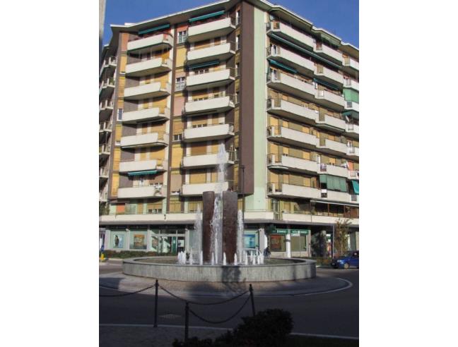 Anteprima foto 3 - Appartamento in Affitto a Somma Lombardo (Varese)