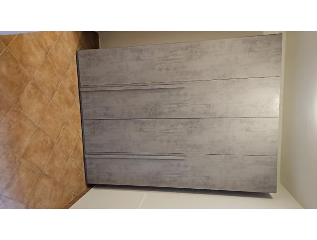 Anteprima foto 4 - Appartamento in Affitto a Somma Lombardo (Varese)