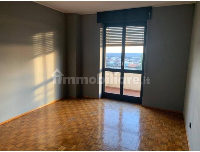 Anteprima foto 4 - Appartamento in Affitto a Somma Lombardo (Varese)