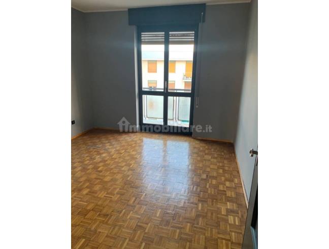 Anteprima foto 5 - Appartamento in Affitto a Somma Lombardo (Varese)