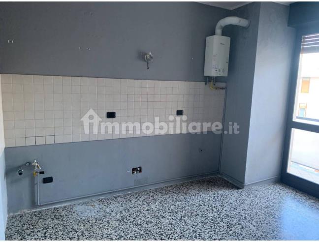 Anteprima foto 6 - Appartamento in Affitto a Somma Lombardo (Varese)