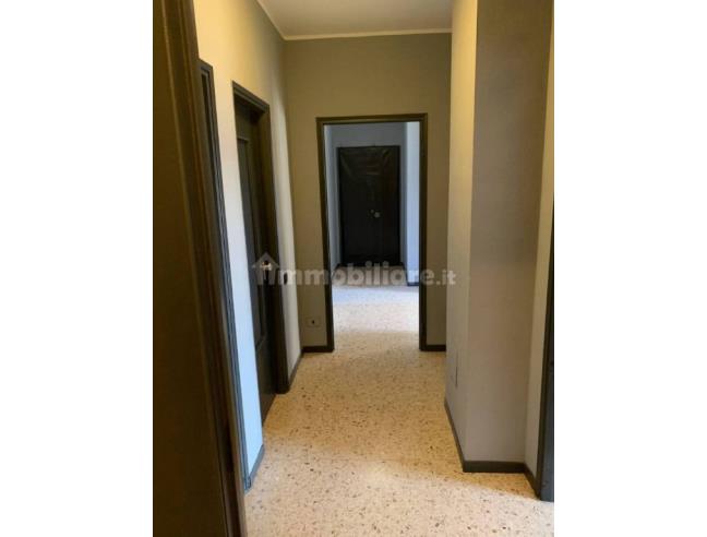 Anteprima foto 7 - Appartamento in Affitto a Somma Lombardo (Varese)