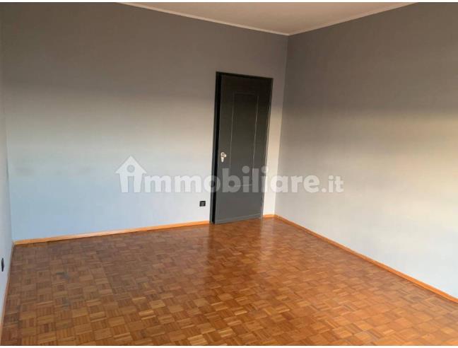 Anteprima foto 8 - Appartamento in Affitto a Somma Lombardo (Varese)