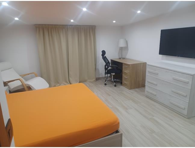 Anteprima foto 1 - Appartamento in Affitto a Somma Vesuviana (Napoli)