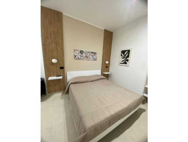 Anteprima foto 1 - Appartamento in Affitto a Somma Vesuviana (Napoli)