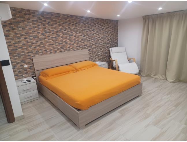 Anteprima foto 2 - Appartamento in Affitto a Somma Vesuviana (Napoli)