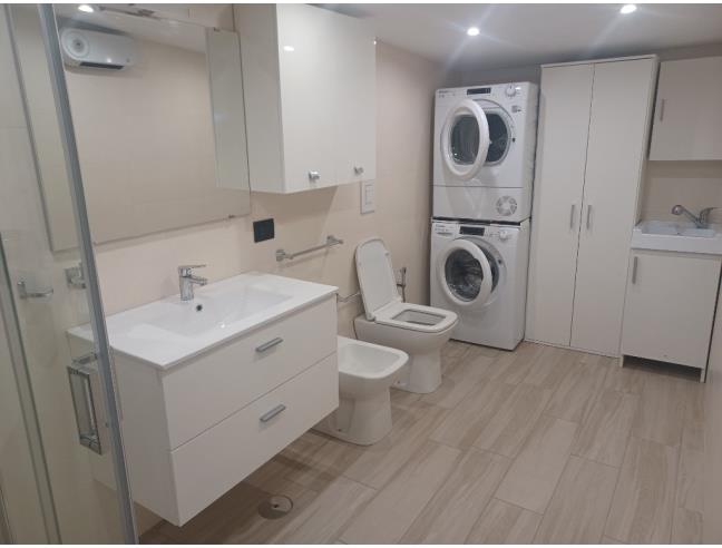 Anteprima foto 3 - Appartamento in Affitto a Somma Vesuviana (Napoli)