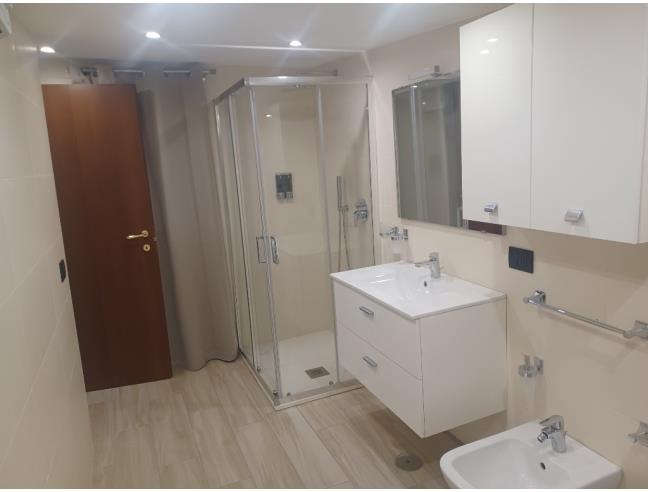 Anteprima foto 4 - Appartamento in Affitto a Somma Vesuviana (Napoli)