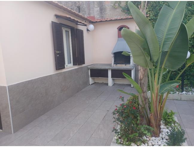 Anteprima foto 5 - Appartamento in Affitto a Somma Vesuviana (Napoli)