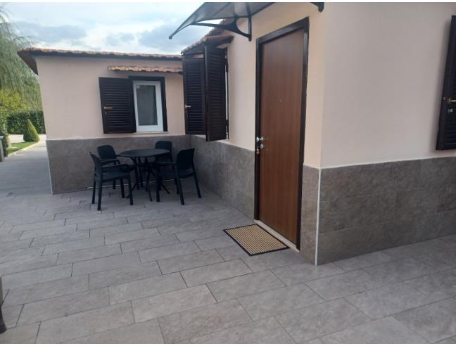 Anteprima foto 6 - Appartamento in Affitto a Somma Vesuviana (Napoli)