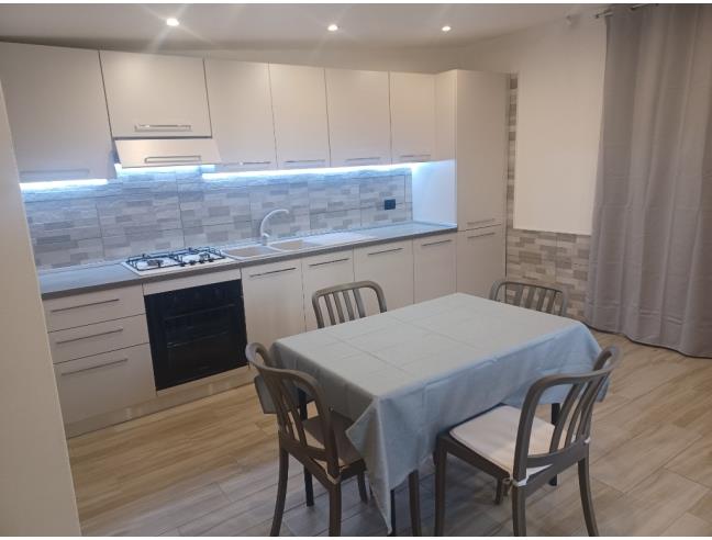 Anteprima foto 7 - Appartamento in Affitto a Somma Vesuviana (Napoli)