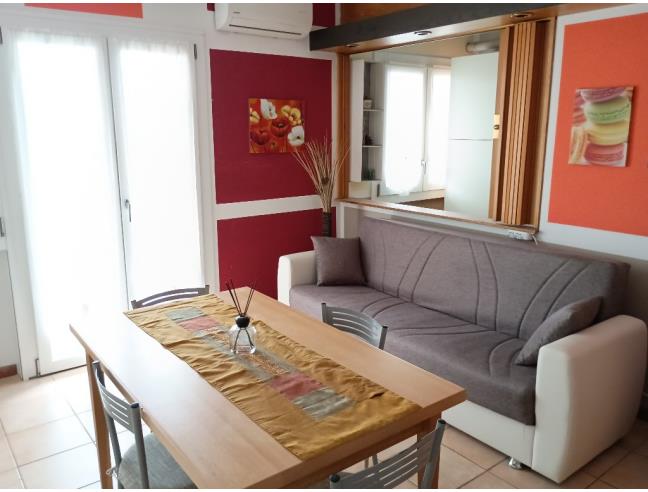 Anteprima foto 1 - Appartamento in Affitto a Sona - Palazzolo