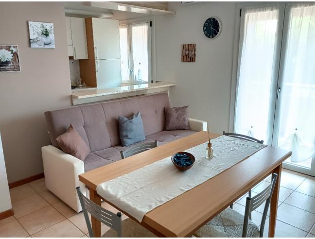 Anteprima foto 1 - Appartamento in Affitto a Sona - Palazzolo