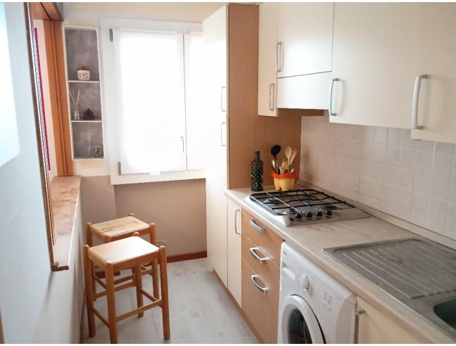 Anteprima foto 2 - Appartamento in Affitto a Sona - Palazzolo