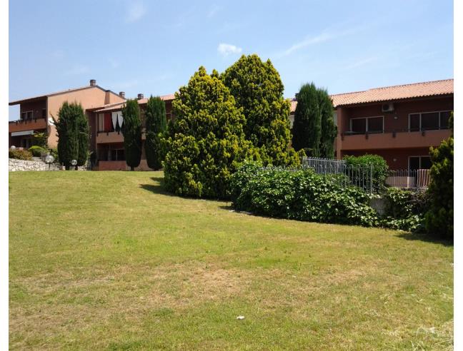 Anteprima foto 3 - Appartamento in Affitto a Sona - Palazzolo