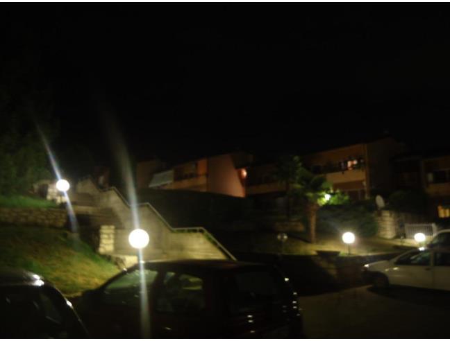 Anteprima foto 4 - Appartamento in Affitto a Sona - Palazzolo